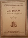 CLAVECIN BACH_01